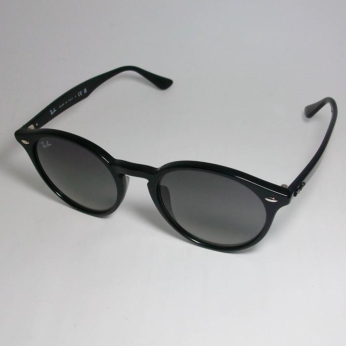 Ray-Ban（レイバン） RayBan RB2180F-60111-51 サングラス クラシック