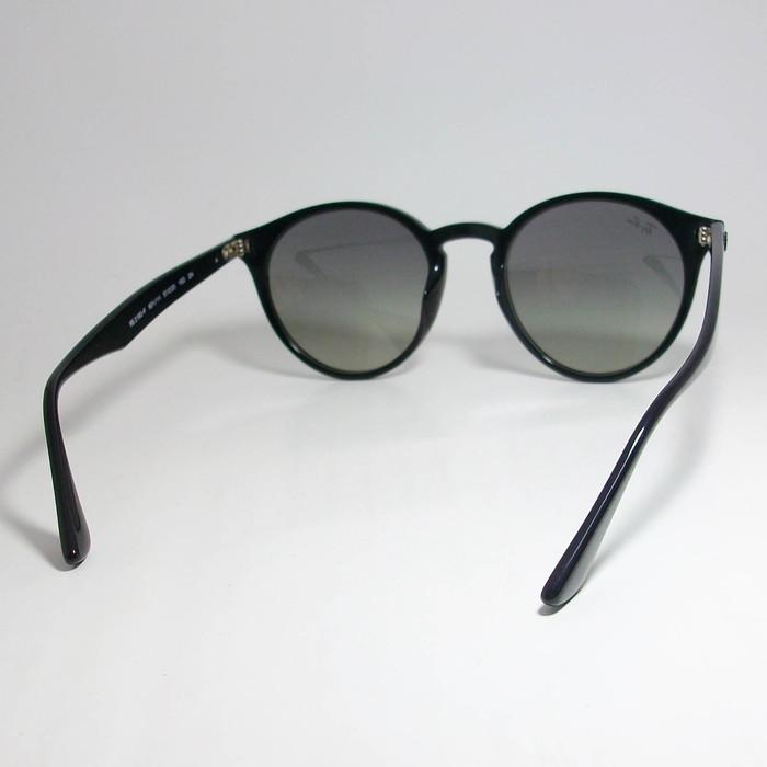 Ray-Ban RayBan レイバン RB2180F-60111-51 サングラス