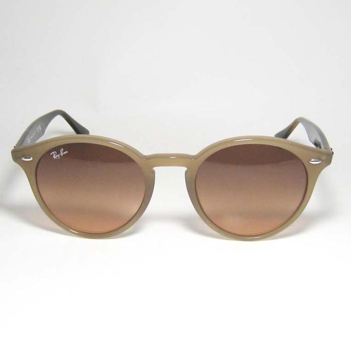 Ray-Ban（レイバン） RayBan RB2180F-678846-51 サングラス クラシック