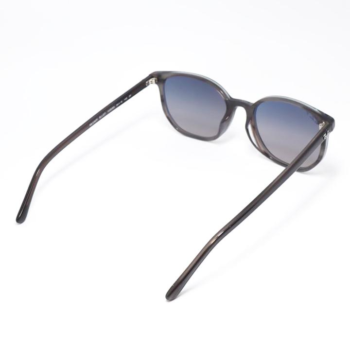 Ray-Ban（レイバン） RB2197F-1438M3 偏光サングラス 日本国内正規品