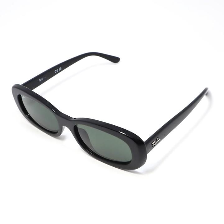 Ray-Ban（レイバン） RB2221F-90131-55 サングラス 日本国内正規品