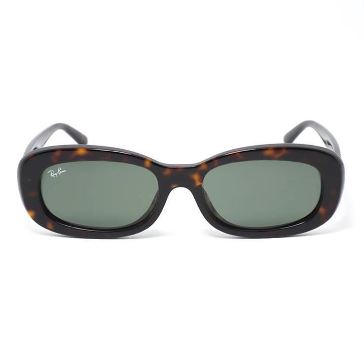 Ray-Ban（レイバン） RB2221F-90231-55 サングラス 日本国内正規品