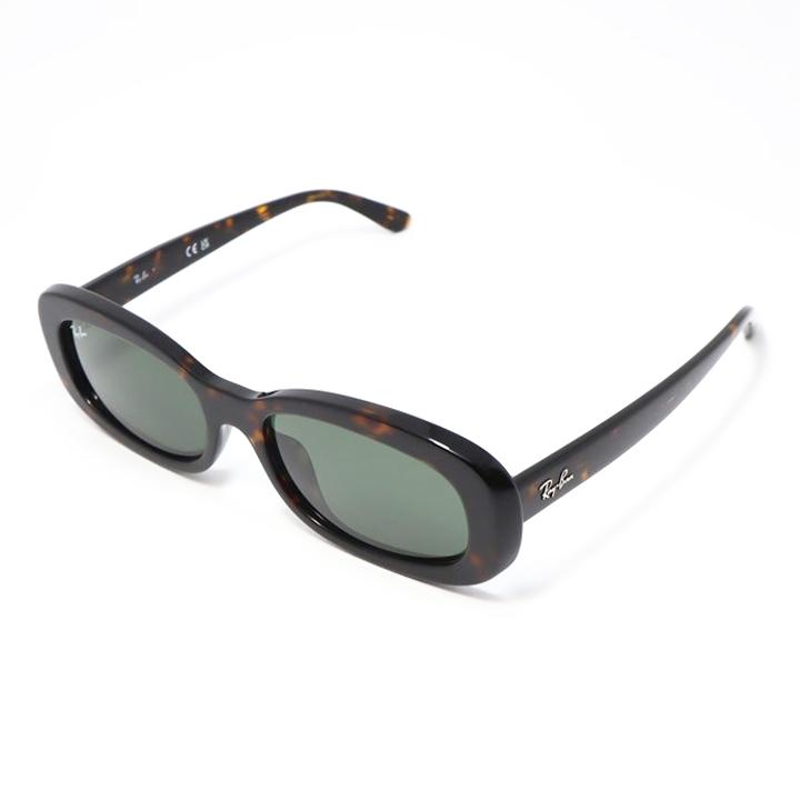 RB2221F-90231-55  RAYBANレイバン サングラス Ray-Ban（レイバン） RB2221F-90231-55 サングラス 日本国内正規品