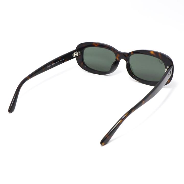 RB2221F-90231-55  RAYBANレイバン サングラス Ray-Ban（レイバン） RB2221F-90231-55 サングラス 日本国内正規品