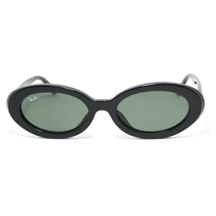 サングラス/メガネ Ray-Ban Ray-Ban（レイバン） RayBan RB2398F-1294GJ-53 木村拓哉さん着用 調光