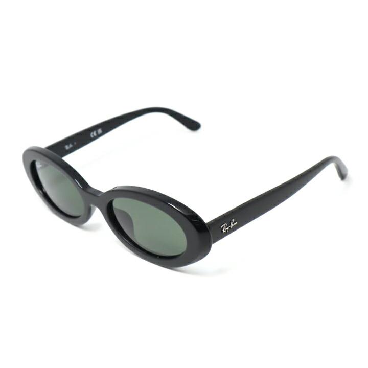 サングラス/メガネ Ray-Ban レンズの色が変わるメガネレイバン5344D/正規販売店全国対応JR大府駅前