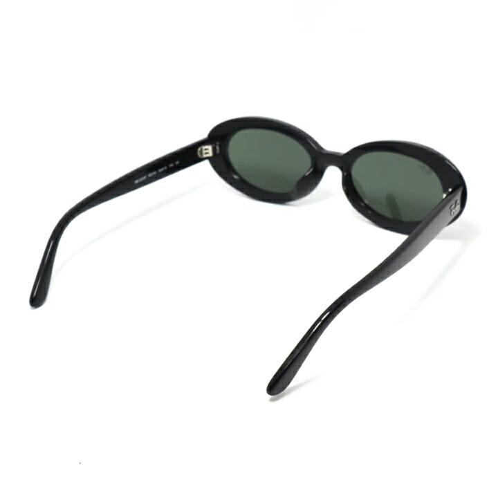 Ray-Ban（レイバン） RayBan RB2223F-60131-54 サングラス 眼鏡 メガネ