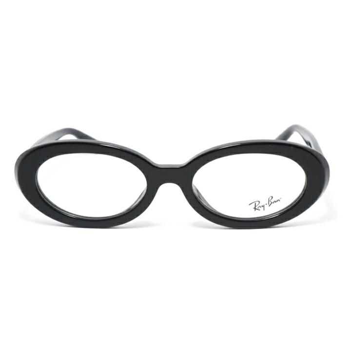 Ray-Ban（レイバン） RayBan RB2223VF-2000-52 サングラス 眼鏡 メガネ