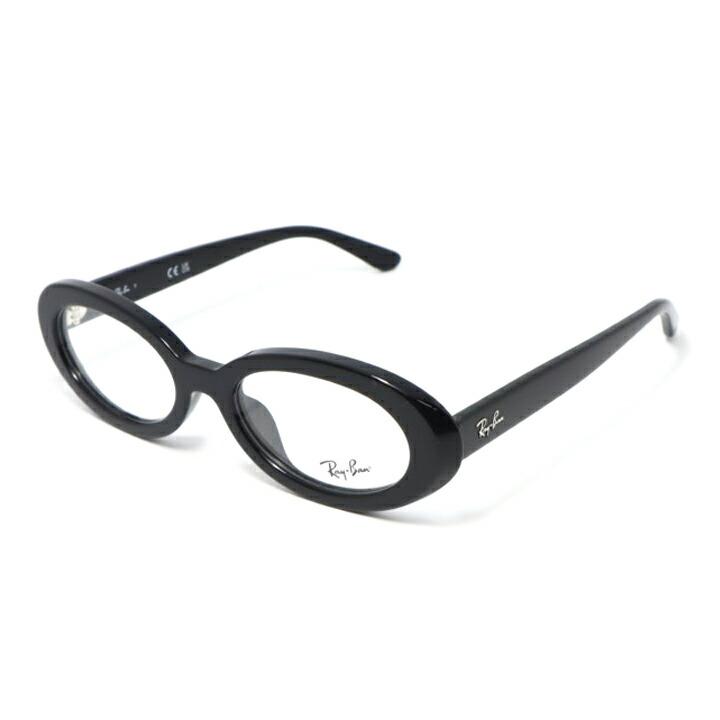 Ray-Ban（レイバン） RayBan RB2223VF-2000-52 サングラス 眼鏡 メガネ