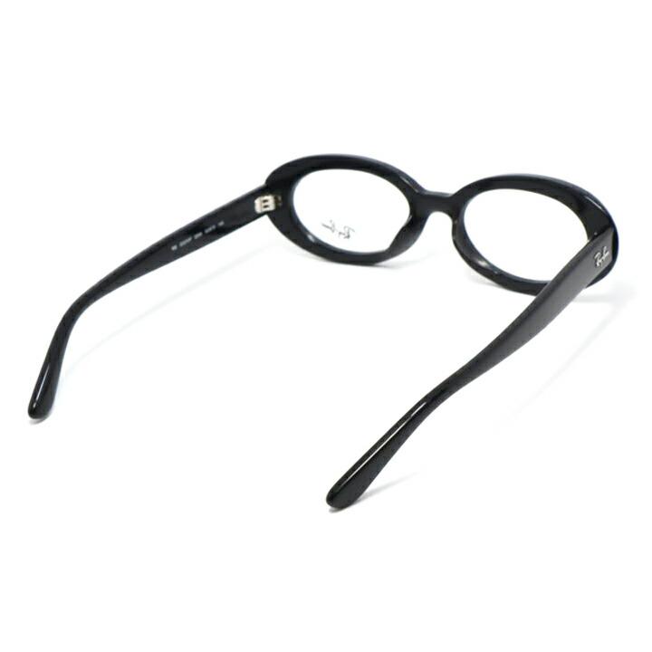 Ray-Ban（レイバン） RayBan RB2223VF-2000-52 サングラス 眼鏡 メガネ