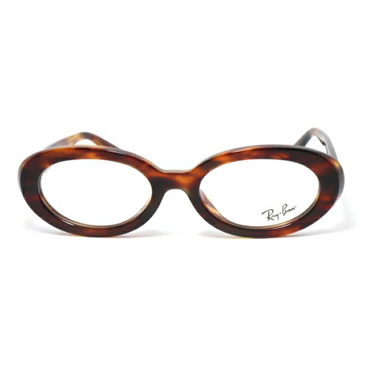 Ray-Ban（レイバン） RayBan RB2223VF-2144-52 サングラス 眼鏡 メガネ