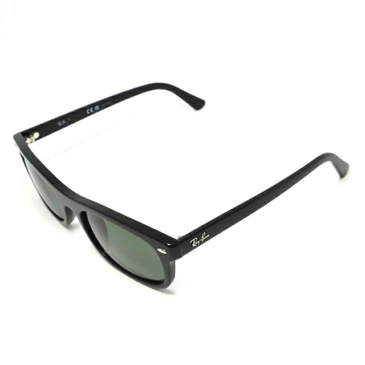 Ray-Ban（レイバン） RayBan RB2224F-60158-57 偏光サングラス 眼鏡