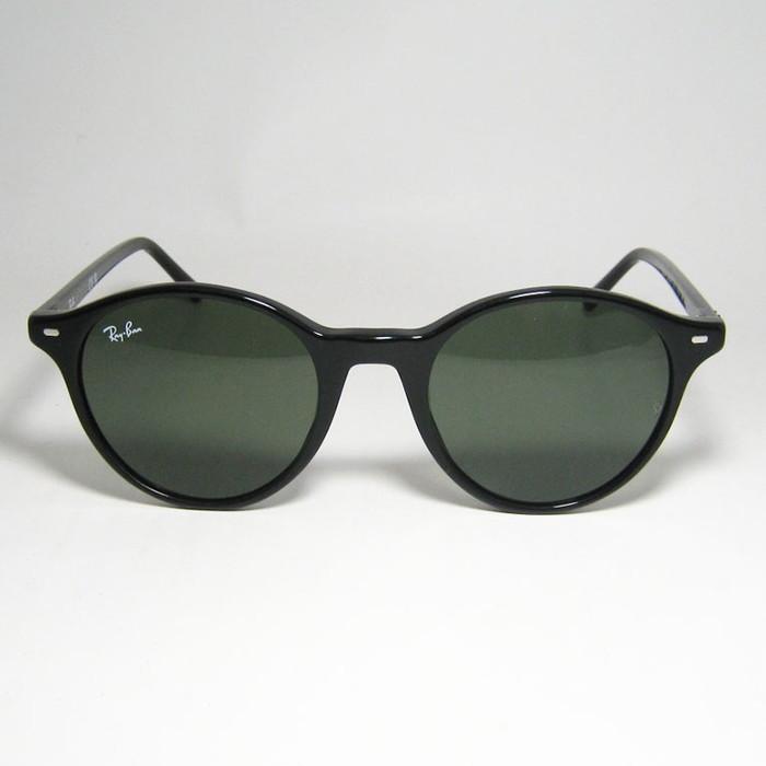 Ray-Ban（レイバン） RayBan RB2230F-90131 BERNARD バーナード