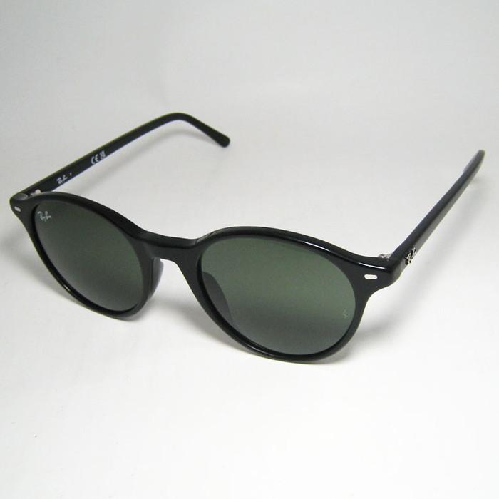 Ray-Ban（レイバン） RayBan RB2230F-90131 BERNARD バーナード