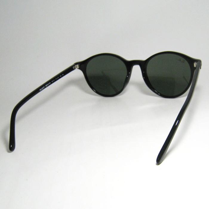 Ray-Ban（レイバン） RayBan RB2230F-90131 BERNARD バーナード