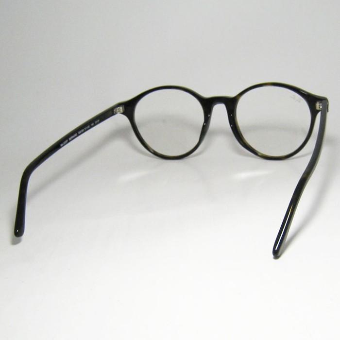 調光　RB2230F-902GH ラウンド レイバン バーナード　サングラス Ray-Ban RayBan レイバン RB2230F-902GH BERNARD バーナード