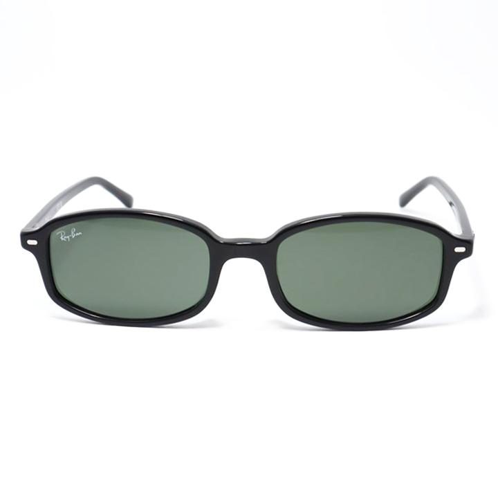 お値下げしました！Ray Ban 新品サングラス！ 清光堂レイバンサングラス ギャッツビー RB4256F 601/71 [送料無料]
