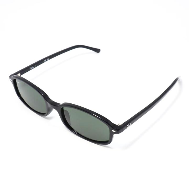 Ray-Ban / レイバン　サングラス RB2232F 901/31 Ray-Ban レイバン サングラス RB2232F 901/31 Black 54サイズ (在庫
