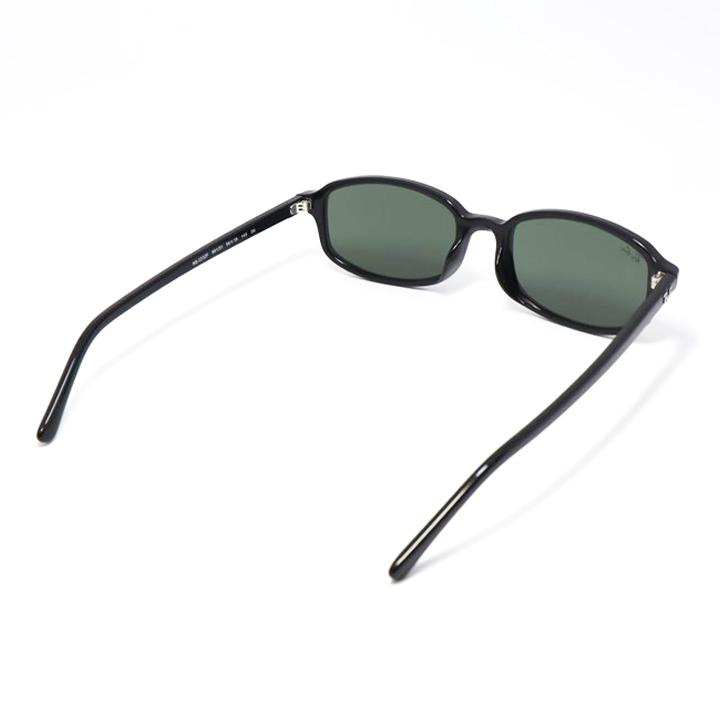 Ray-Ban（レイバン） RB2232F-90131-54 サングラス 日本国内正規品 SAM