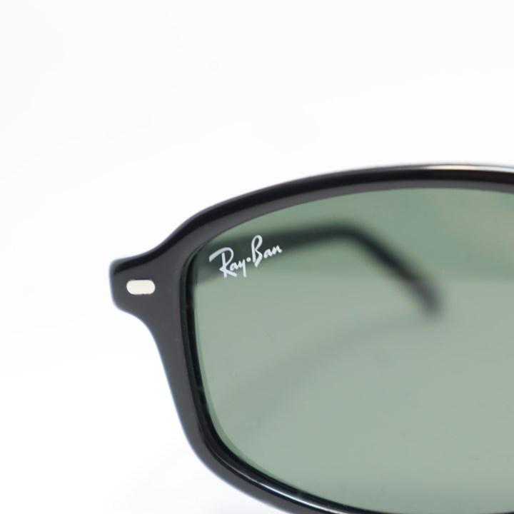 Ray-Ban（レイバン） RB2232F-90131-54 サングラス 日本国内正規品 SAM