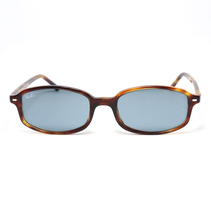 Ray-Ban（レイバン） RB2232F-95462-54 サングラス 日本国内正規品 SAM