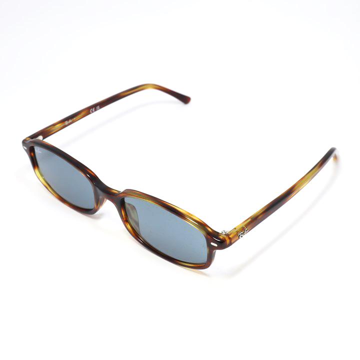 Ray-Ban（レイバン） RB2232F-95462-54 サングラス 日本国内正規品 SAM