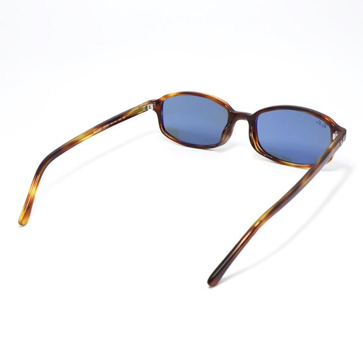 Ray-Ban（レイバン） RB2232F-95462-54 サングラス 日本国内正規品 SAM