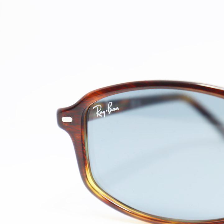 Ray-Ban（レイバン） RB2232F-95462-54 サングラス 日本国内正規品 SAM