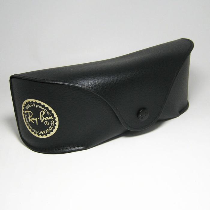 Ray-Ban（レイバン） RayBan RB2289-140351 MEGA BALORAMA