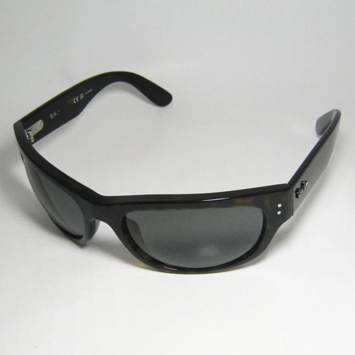 Ray-Ban（レイバン） RayBan RB2289-90248 MEGA BALORAMA メガバロラマ