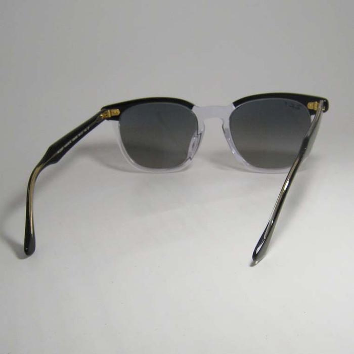 Ray-Ban RayBan レイバン RB2298F-1294M3 HAWKEYE ホークアイ