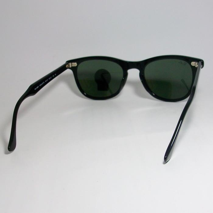 Ray-Ban（レイバン） RayBan RB2398F-90131-53 サングラス EAGLEEYE