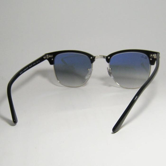 Ray-Ban RayBan レイバン RB3016-13543F-51 サングラス Ray-Ban RayBan レイバン RB3016-13543F-51 サングラス