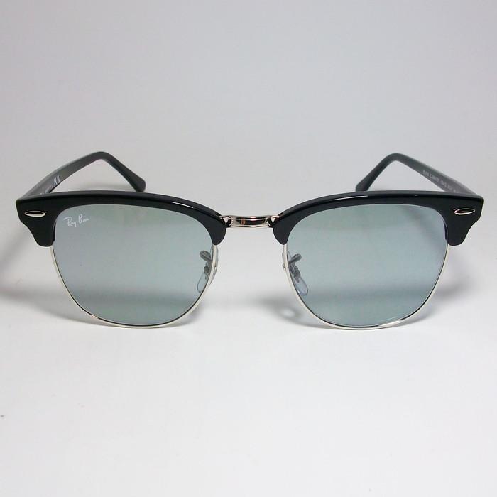 Ray-Ban（レイバン） RayBan RB3016-135452-51 サングラス CLUBMASTER