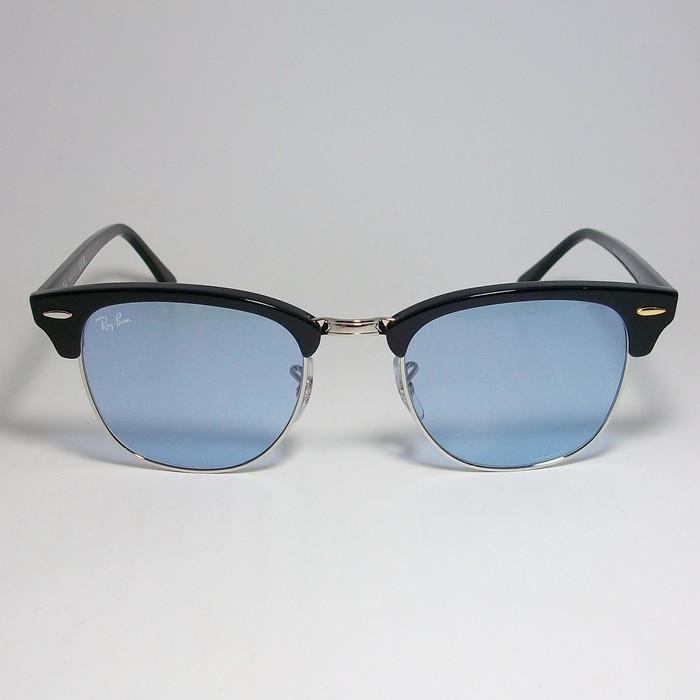 Ray-Ban（レイバン） RayBan RB3016-135464-51 サングラス CLUBMASTER