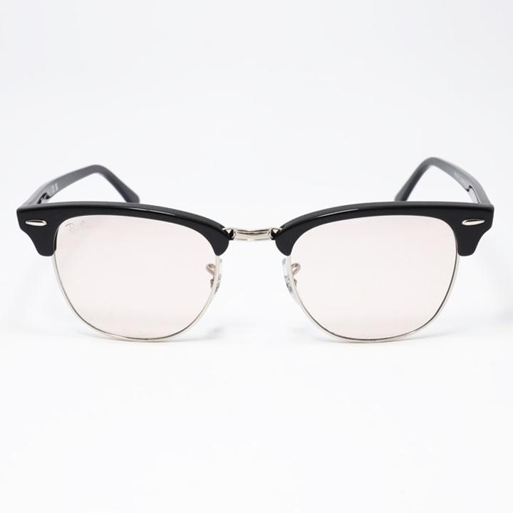Ray-Ban（レイバン） RB3016-135484-51 サングラス 日本国内正規品
