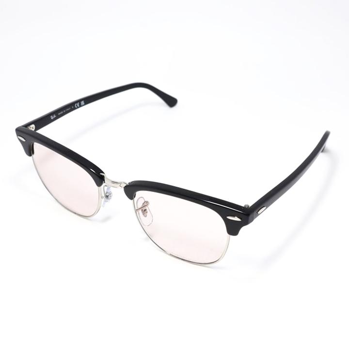 迅速発送！【日本国内正規】レイバン サングラス　RB3016-13543F Ray-Ban（レイバン） RB3016-135484-51 サングラス 日本国内正規品