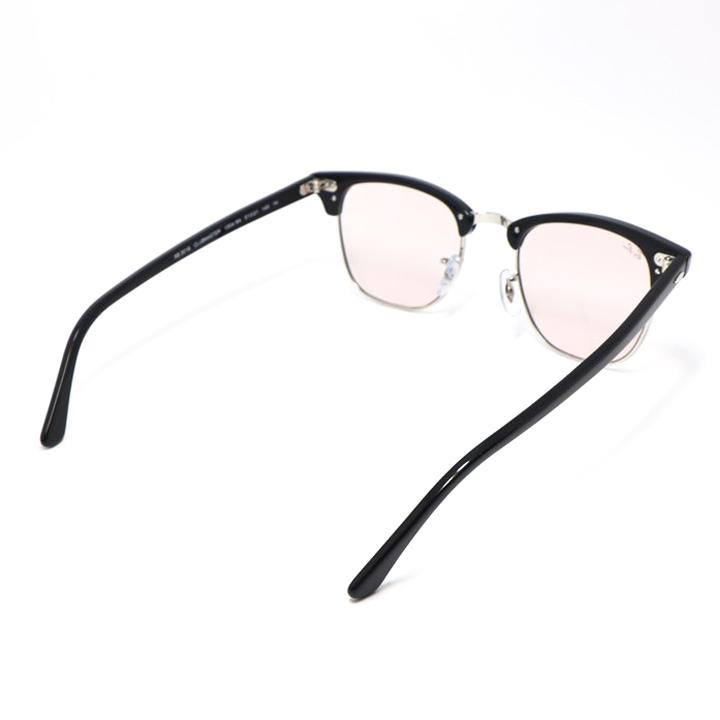 Ray-Ban（レイバン） RB3016-135484-51 サングラス 日本国内正規品