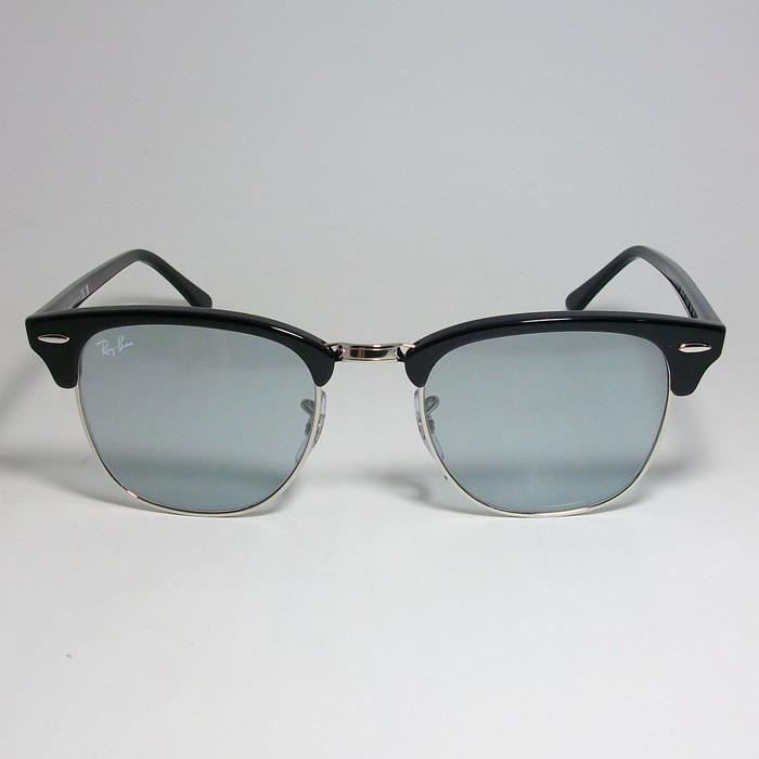 Ray-Ban（レイバン） RayBan RB3016-1354R5-51 サングラス CLUBMASTER