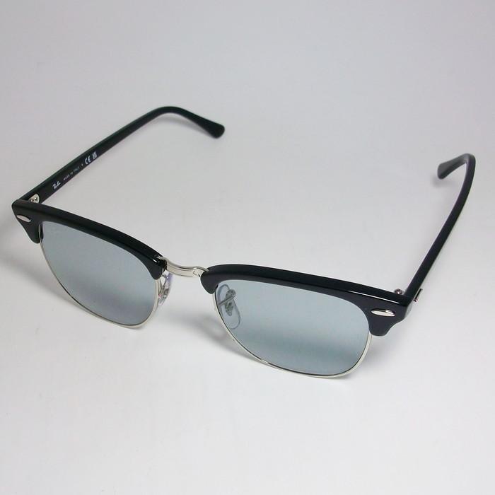 Ray-Ban（レイバン） RayBan RB3016-1354R5-51 サングラス CLUBMASTER