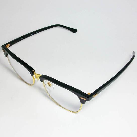 Ray-Ban（レイバン） RayBan RB3016-BK-SUN-51 【調光セット 調光 調光