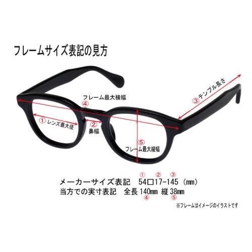 Ray-Ban RB 3016 CLUBMASTER 調光レンズ サングラス 楽天市場】3016 クラブマスターの通販