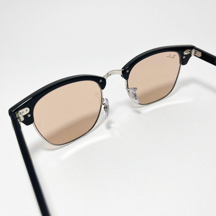 Ray-Ban ラウンド型サングラス ブラック/オレンジ 楽天市場】オレンジ（ブランドレイバン）（眼鏡・サングラス｜バッグ