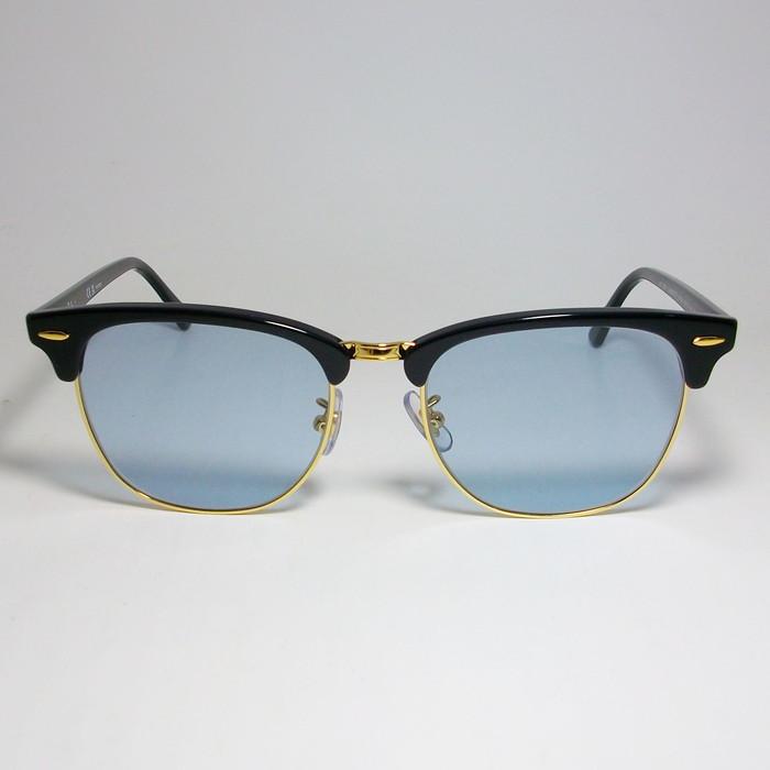 Ray-Ban（レイバン） ReVision リビジョン X RayBan CLUBMASTER クラブ