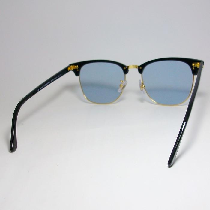 Ray-Ban（レイバン） ReVision リビジョン X RayBan CLUBMASTER クラブ