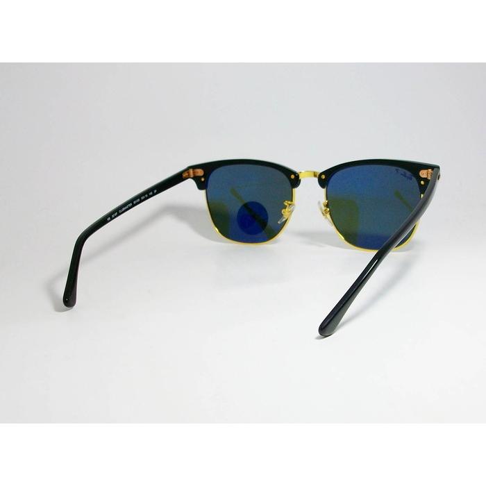 Ray-Ban（レイバン） RayBan RB3016F-90158-55 偏光サングラス 偏光