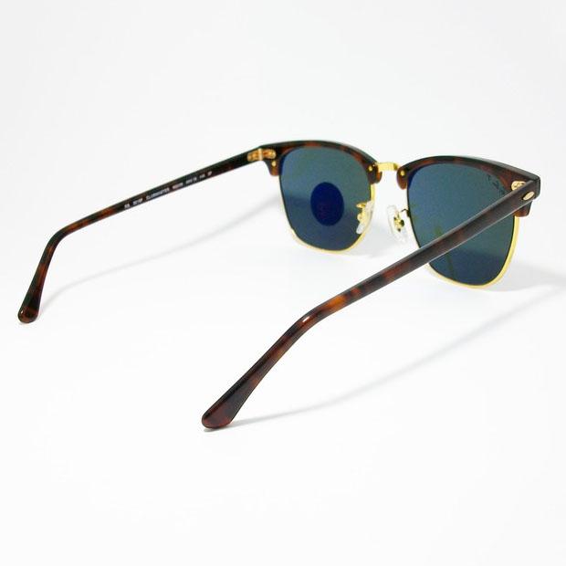 Ray-Ban（レイバン） RayBan RB3016F-99058-55 偏光サングラス 偏光