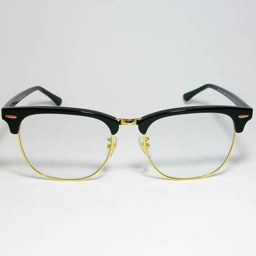 Ray-Ban（レイバン） RayBan RB3016F-BK-SUN-55 調光セット 調光 調光