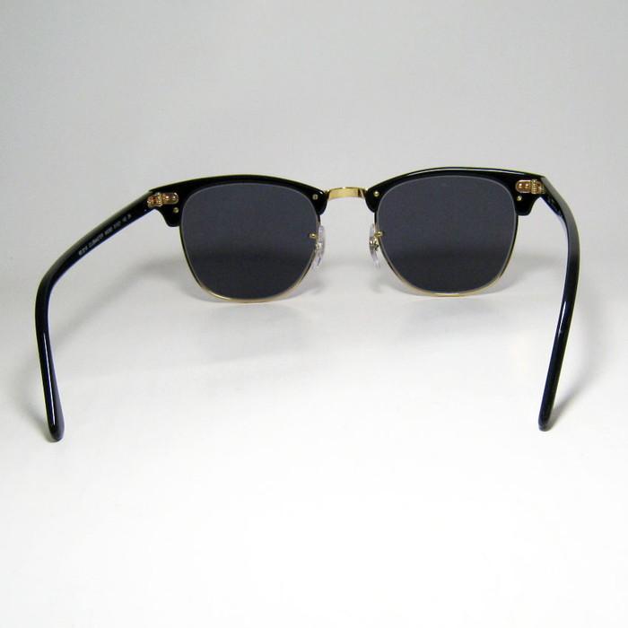 Ray-Ban（レイバン） ReVision リビジョン x RayBan CLUBMASTER クラブ