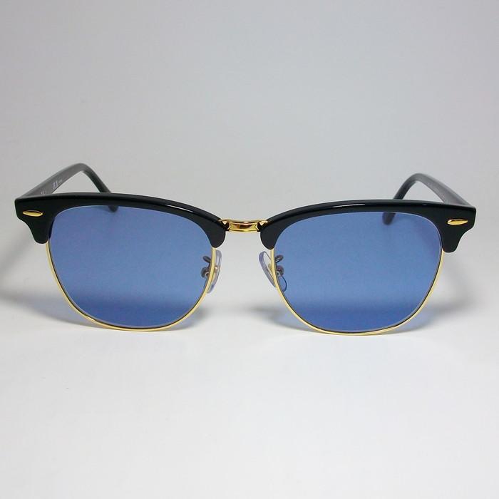 Ray-Ban（レイバン） ReVision リビジョン X RayBan CLUBMASTER クラブ